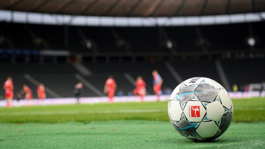 Wer, wann und gegen wen?