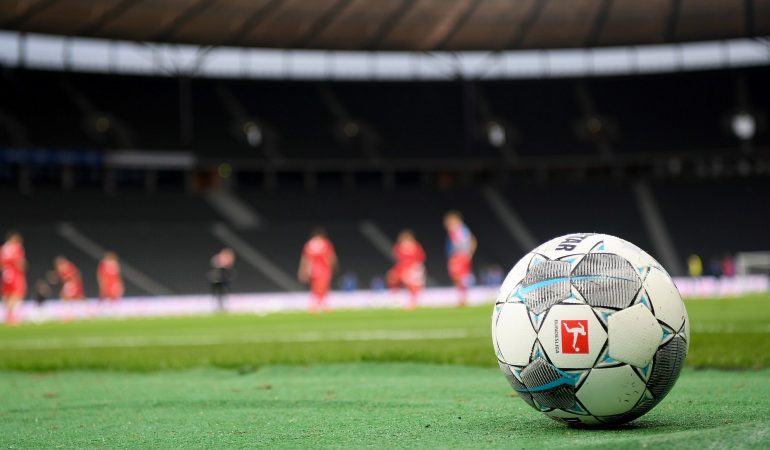 Wer, wann und gegen wen?