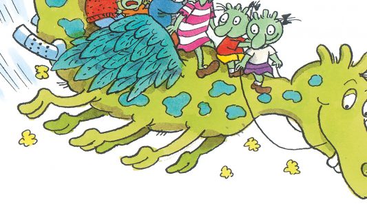 „Heiße Tage sind nicht krötig“