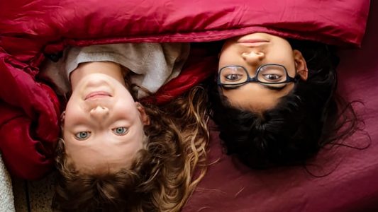 Tag der Freundschaft