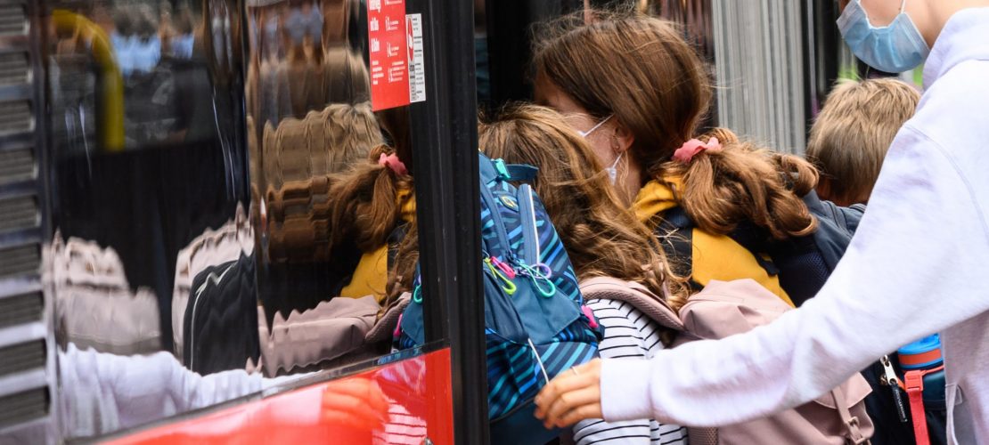 „Sicherheit fühlt sich anders an“