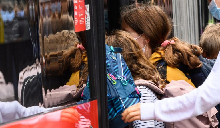 „Sicherheit fühlt sich anders an“