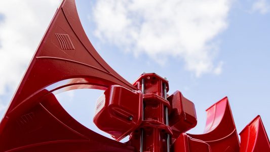 Probe für den Ernstfall