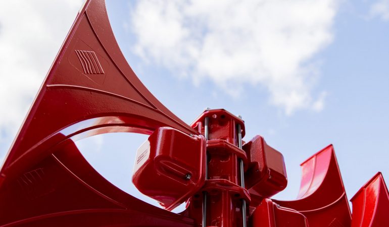 Probe für den Ernstfall