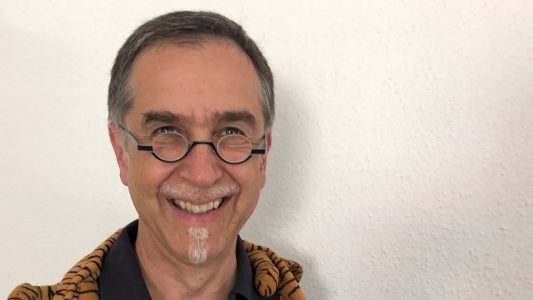 Handys aus dem Schlafzimmer verbannen