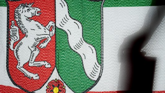 Mehrere Städte, ein Landkreis