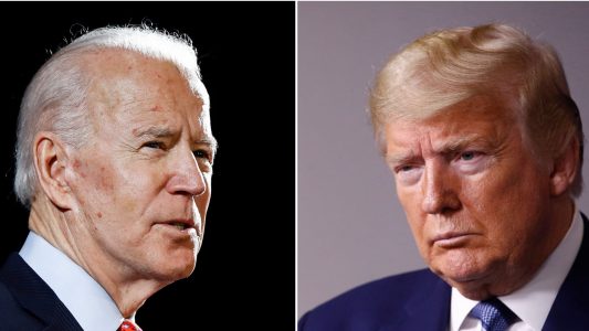 Endspurt im Wahlkampf 