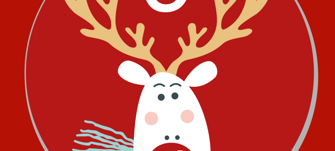 Adventskalender 6. Türchen