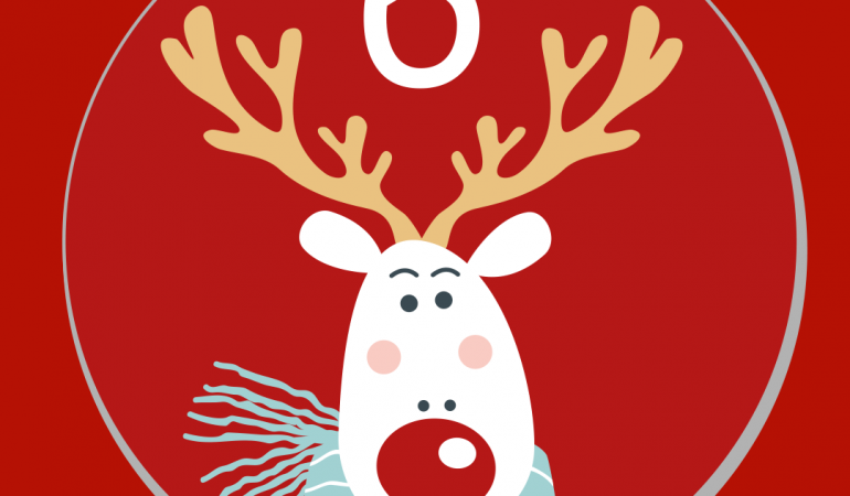 Adventskalender 6. Türchen