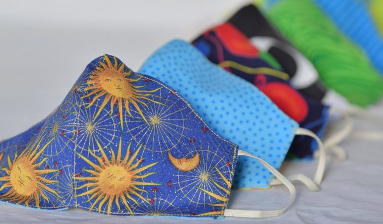 Wir blicken zurück…