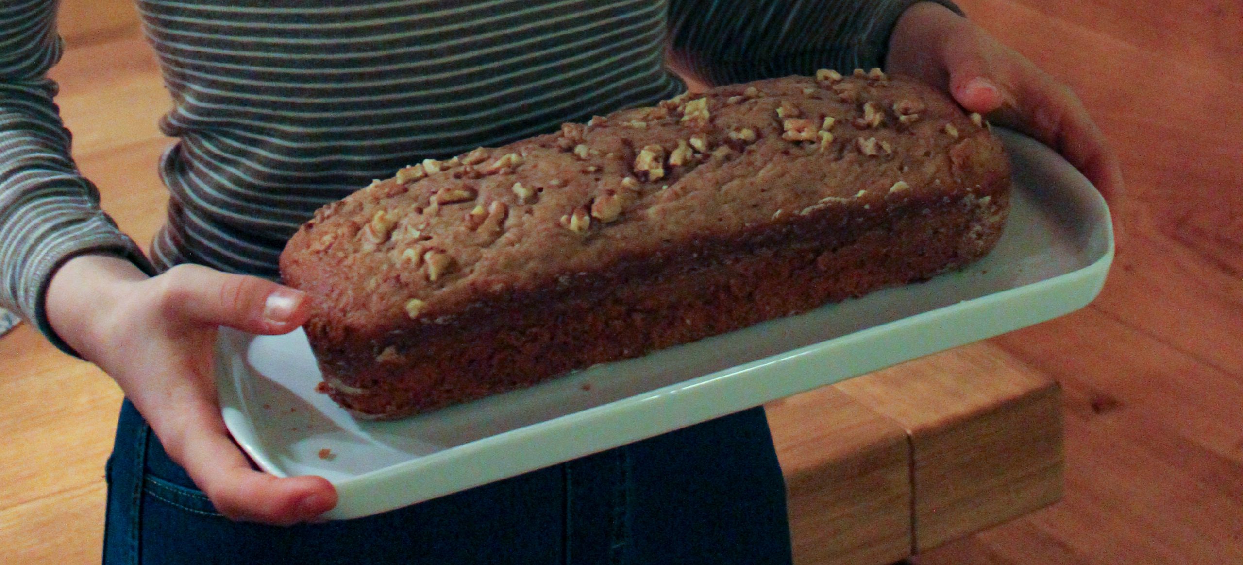 Protein Porridge, image size:2560x1163