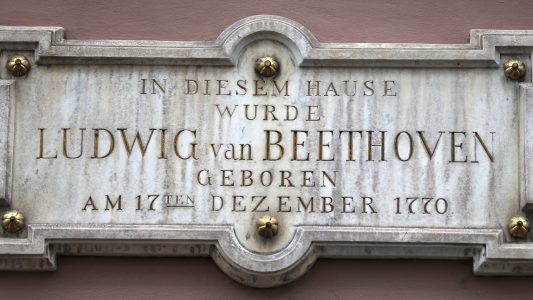 Elise wird entführt