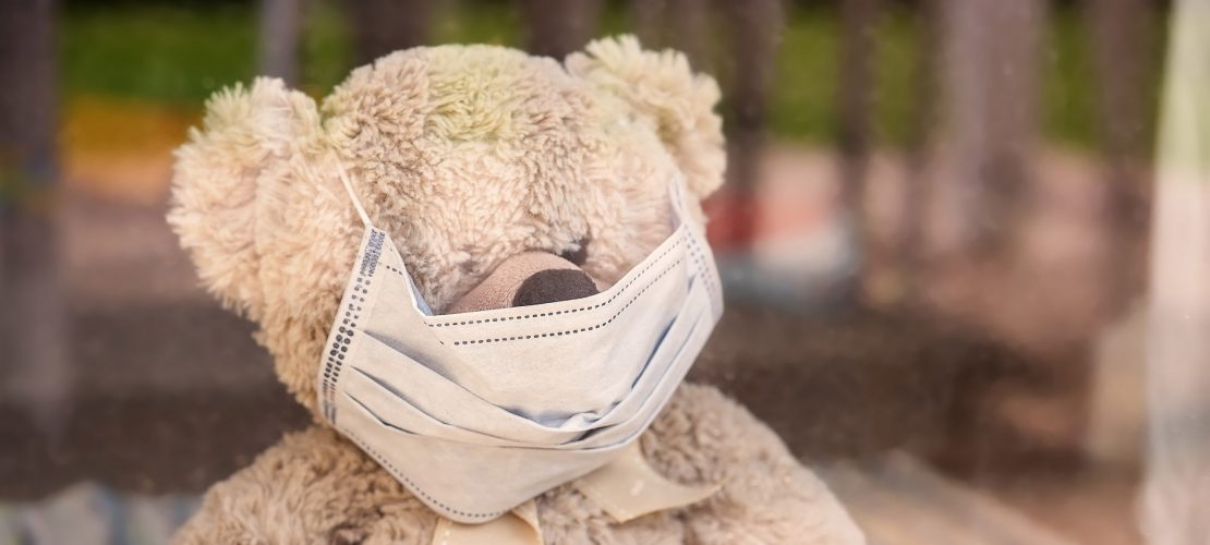 Harte Regeln im Januar