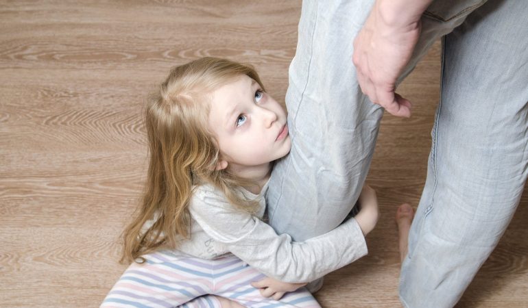 Zusammen durch den Lockdown