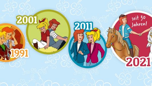 Der Martinshof hat jetzt Internet