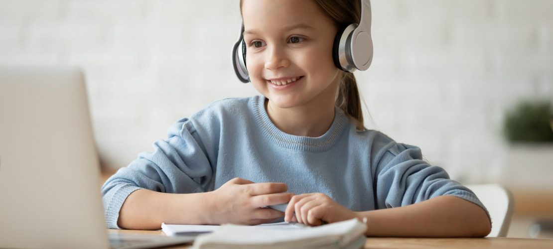 „Trau dich, Fragen zu stellen!“