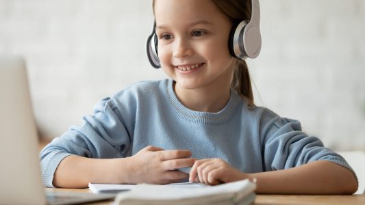 „Trau dich, Fragen zu stellen!“