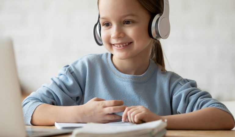 „Trau dich, Fragen zu stellen!“