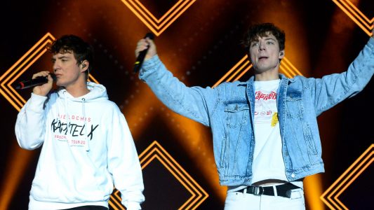 “Jetzt fühlt es sich richtig an“