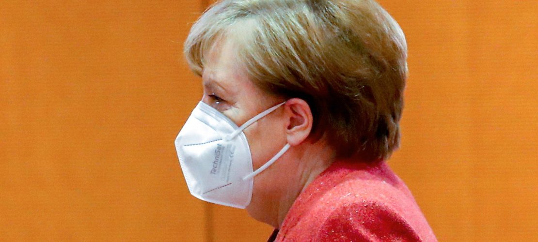 Die Schulen bleiben zu