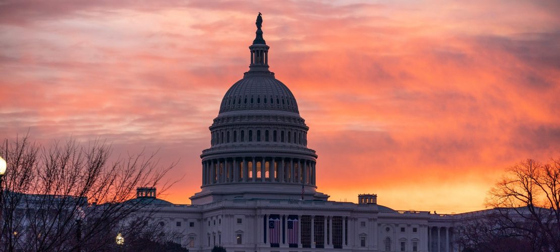 Ärger für Donald Trump