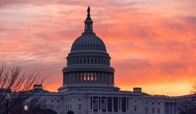 Ärger für Donald Trump