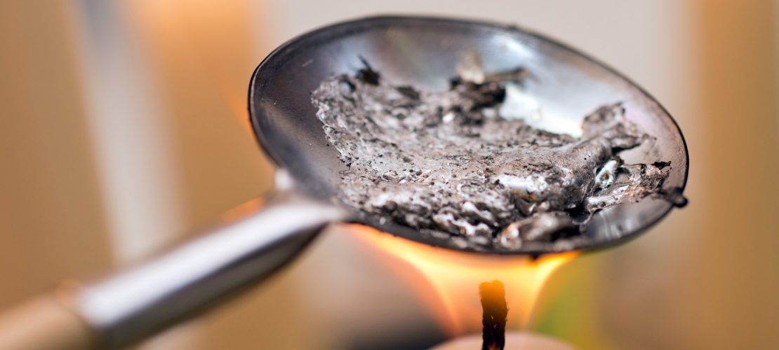 Unfug oder Wissenschaft?