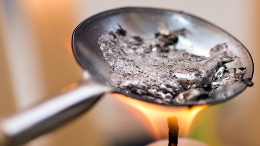 Unfug oder Wissenschaft?