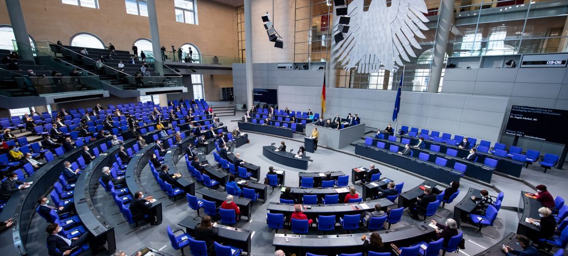 Bald öffnen die Schulen wieder