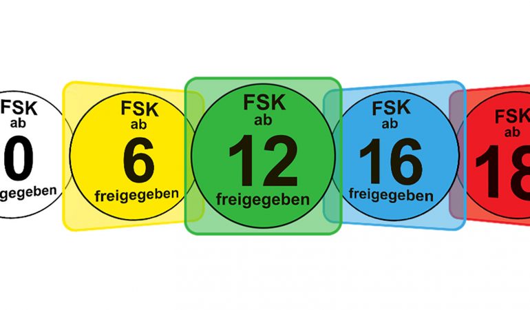 Harry Potter drei ist für Jugendliche