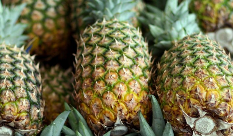 So tun als wäre Sommer