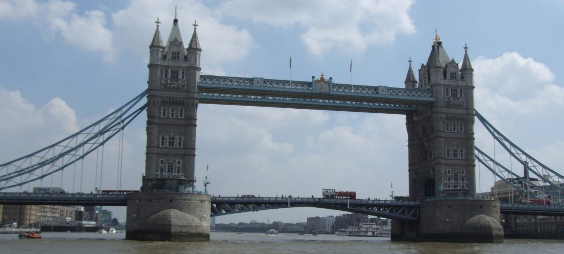 Sechs Raben als Beschützer 