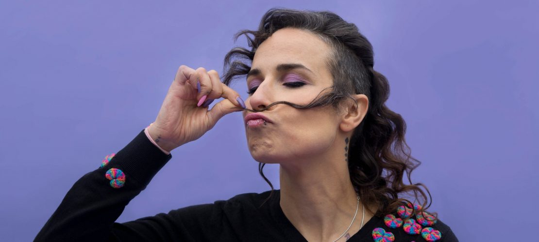 Es geht auch ohne fiese Sprüche