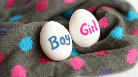 „An Arne nervt mich gar nichts!“