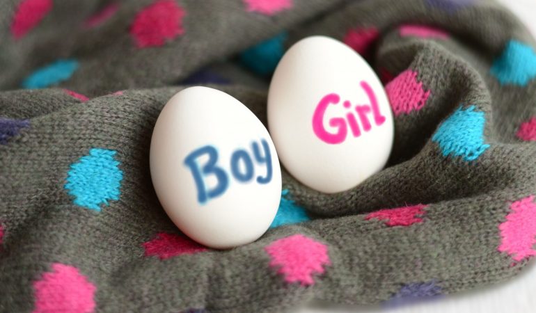 „An Arne nervt mich gar nichts!“