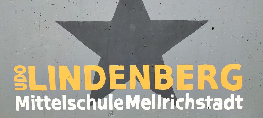 Von Preußler bis Lindenberg 