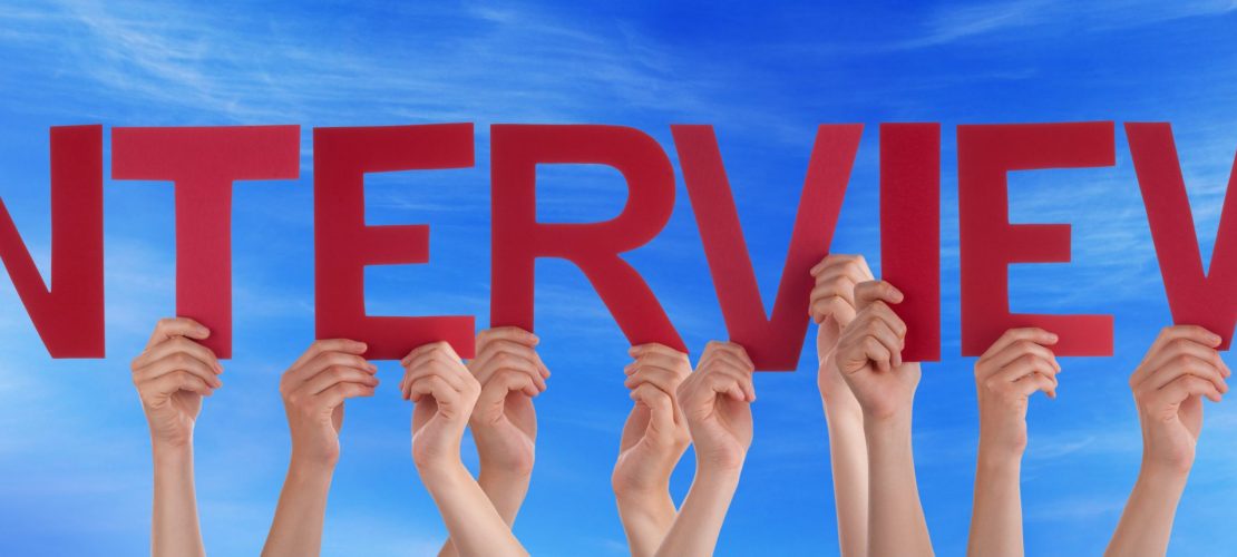 Hallo, ihr neuen Kinderreporter