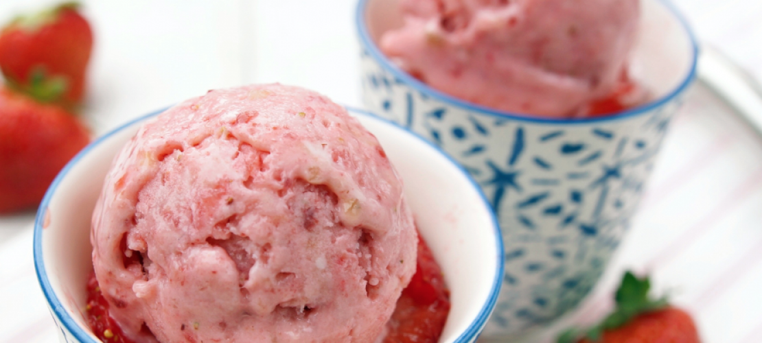 Ausdenken, testen, fotografieren