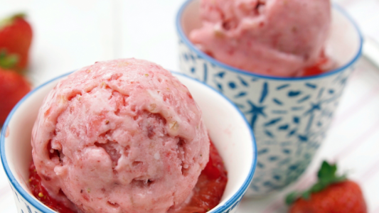 Ausdenken, testen, fotografieren