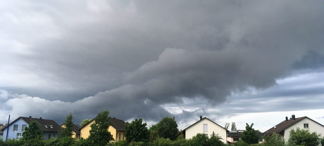 „Angst kann motivieren“