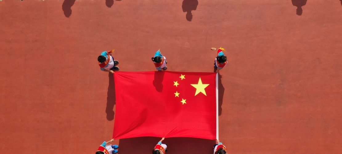 Jede Menge Extra-Aufgaben