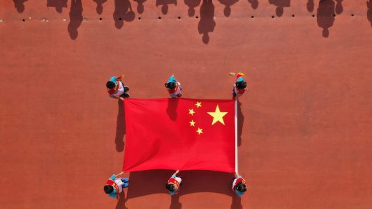 Jede Menge Extra-Aufgaben