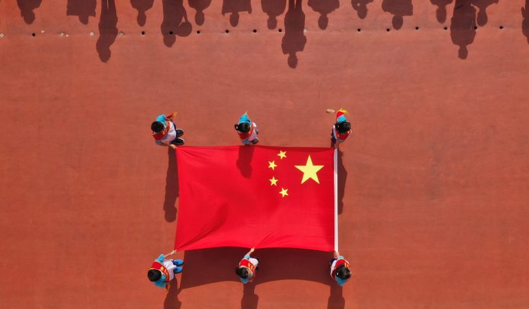 Jede Menge Extra-Aufgaben