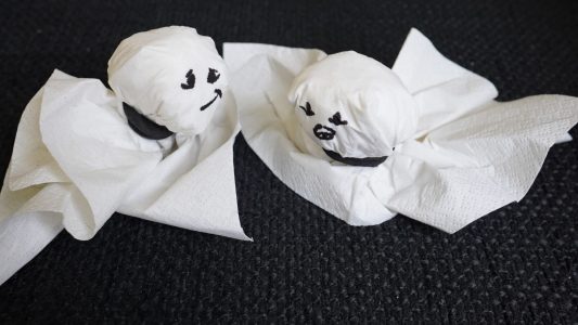 Spiele für überall