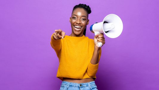 Stimmt ab für das Jugendwort 2022!