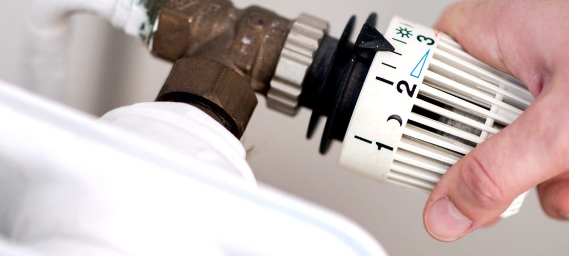 „Zum Glück ist es nicht so kalt“