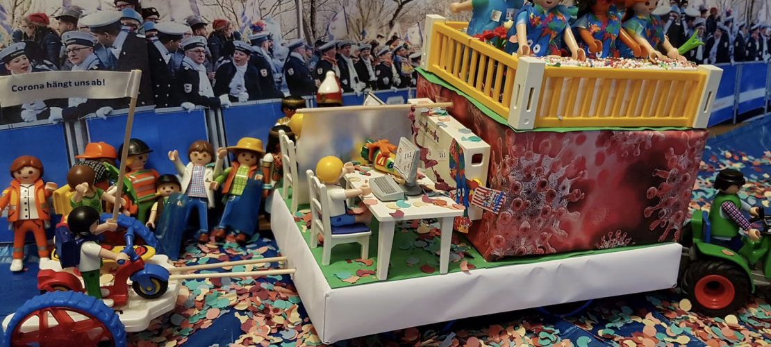 Das Gewinnerbild von Elora aus Flittard