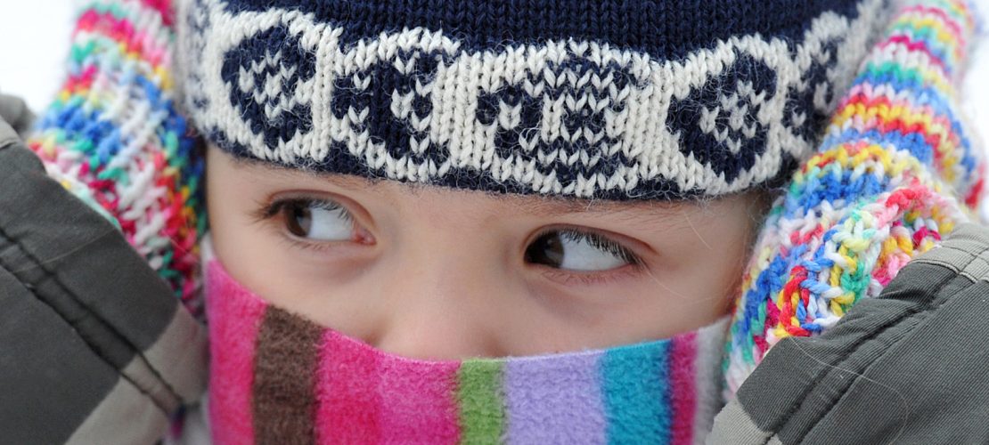 Was es heißt, ein „Sensibelchen“ zu sein