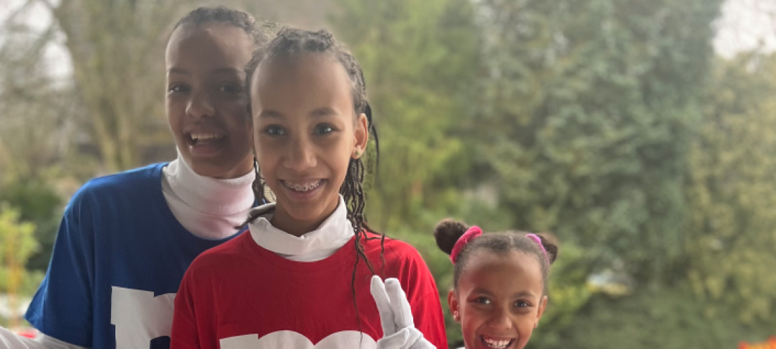 So feiern wir Karneval