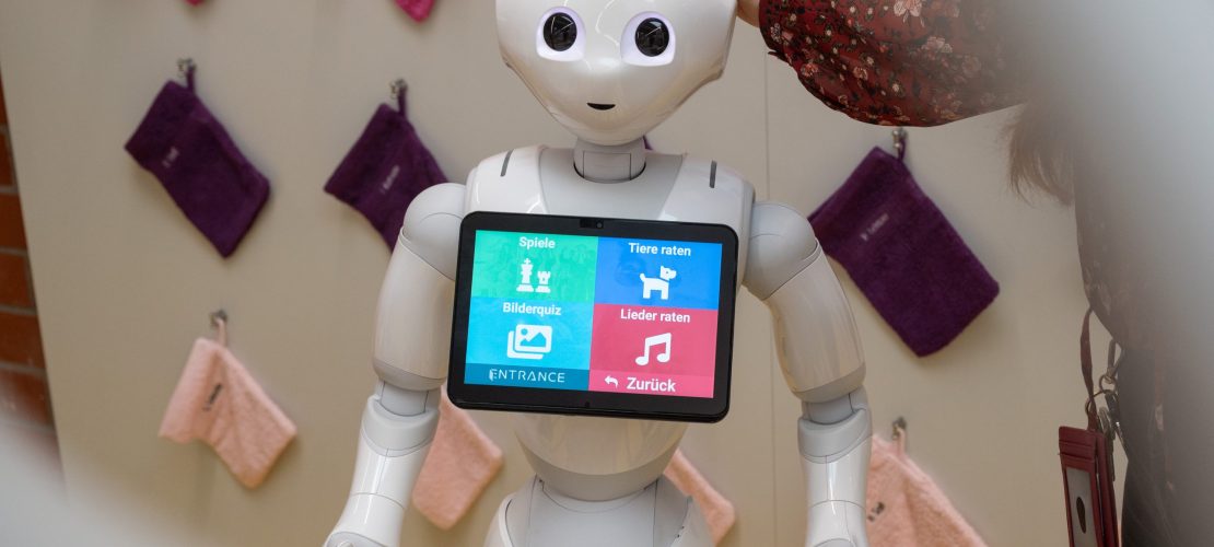 Von Lernhilfen und falschen Bildern